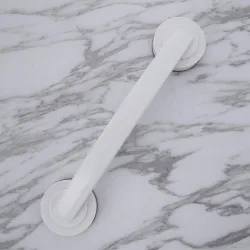 Baño & AseoCorrea de seguridad de baño - fuerte agarre de succión