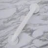 Baño & AseoCorrea de seguridad de baño - fuerte agarre de succión