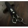 Roestvrij staal - professionele haarschaarScharen