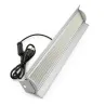 280W - 560 LED - växtljus - fullt spektrum - fyto lampa