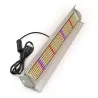 280W - 560 LED - lumière végétale - spectre complet - lampe phyto