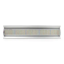 280W - 560 LED - lumière végétale - spectre complet - lampe phyto