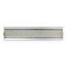 280W - 560 LED - plant grow light - full spectrum - phyto lampGrow Lights