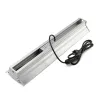 280W - 560 LED - växtljus - fullt spektrum - fyto lampa
