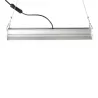 280W - 560 LED - lumière végétale - spectre complet - lampe phyto