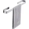 Baño & AseoToallero - pared montada - impermeable - cocina - baño
