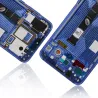 Xiaomi Mi 9 - LCD display touch screen - digitizer - replacement part