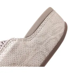 SandaliasTornillos de playa con lentejuelas - sandalias