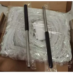 LED butterfly wings - show dance / costume party / masquerade / halloweenParty