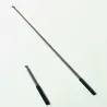 LED perhonen siivet - show dance / puku / masquerade / halloween