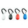 AdiestramientoEntrenador de perros - llavero ajustable con sonido - clicker - dispositivo anti ladridos