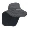 Motorcycle warm scarf - neck / chest shield - face mask - balaclava - waterproof - windproof