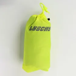 Motor warme sjaal - nek / borstschild - gezichtsmasker - bivakmuts - waterdicht - winddichtWintersport
