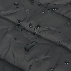 Deporte de InviernoBufanda cálida de motocicleta - protector de cuello / pecho - mascarilla - pasamontañas - impermeable - a ...