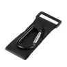 Hook for pram - metal buckle - strap with carabinerPrams