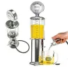 Sprit dispenser - benzinpumpe design