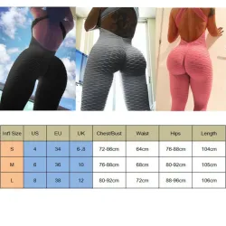 Ærmeløs jumpsuit til kvinder - bodysuit i ét stykke