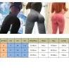 Ærmeløs jumpsuit til kvinder - bodysuit i ét stykke