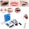 Permanent makeup - microblading MTS digital tatoveringsmaskine - sæt