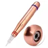 Charmant - permanent makeup tattoo - digital machine kit