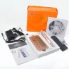 Permanent makeup - microblading MTS digital tattoo machine - set