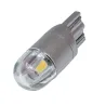 T10 - W5W - LED - autolamp - 10 stuksT10