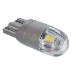 T10 - W5W - LED - Autolampe - 10 Stück