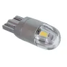 T10 - W5W - LED - Autolampe - 10 Stück