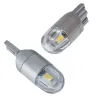 T10 LED Car Light - W5W - 10pcs