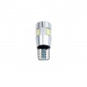 Autoutlet - T10 W5W LED car bulbs - 10pcs