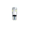 T10 - W5W - SMD - LED car bulbs - 10 pieces