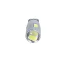 T10 - W5W - SMD - LED car bulbs - 10 pieces