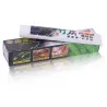 Pasta do zębów z węglem bambusowym - wybielanie zębów - 100gTeeth Whitening
