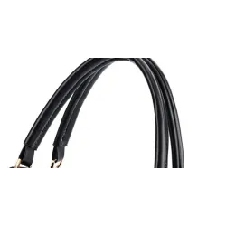 Sac en cuir vintage - bandoulière - porte-clés fourrure - grande capacité