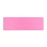 Yogamat met positielijnen - gym - pilates - fitness - antislip sportmatEquipment