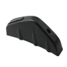 Universal - bil bagkofanger - spoiler - Audi bilmodeller - 4 stk