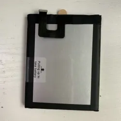 Doogee S90 - S90 Pro - oryginalna bateria 5050mAh - ładowalnaBateria