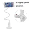 Mobile Phone Holder - Flexible - Adjustable - Mount Bracket