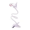 TitularesMobile Phone Holder - Flexible - Adjustable - Mount Bracket