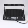 LED-Flutlicht - Außenreflektor - wasserdicht - 20W - 30W - 50W