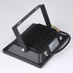 LED flood light - 10W - 20W - 30W - 50W - waterproof IP65
