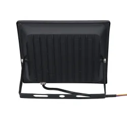 LED flood light - outdoor reflector - waterproof - 20W - 30W - 50W