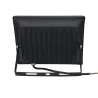 LED-Flutlicht - Außenreflektor - wasserdicht - 20W - 30W - 50W