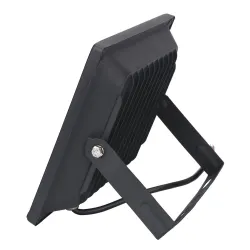 LED flood light - outdoor reflector - waterproof - 20W - 30W - 50W