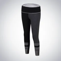 Women's yoga pants - fitness - running - high waist - high quality