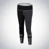 Dames yogabroek - fitness - hardlopen - hoge taille - hoge kwaliteitFitness