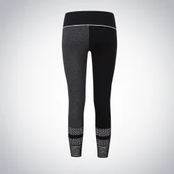 Women's yoga pants - fitness - running - high waist - high quality