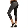 Women's yoga pants - fitness - running - high waist - high quality