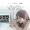 Altavoz BluetoothS68 - wireless bluetooth speaker - 19W - stereo - support TF card