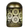 Vintage luftfugter - diffuser for æteriske olier - 300ml